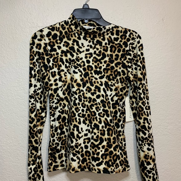 Turtle neck new with tags - Picture 1 of 1